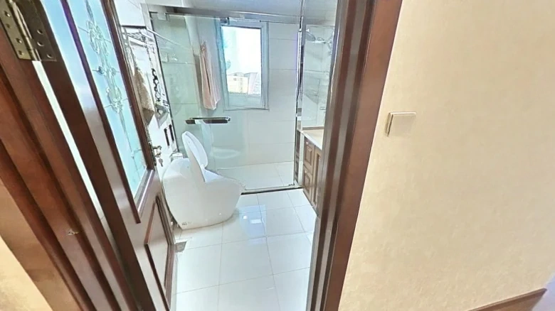 Shangjing Xin Shijie - View 9