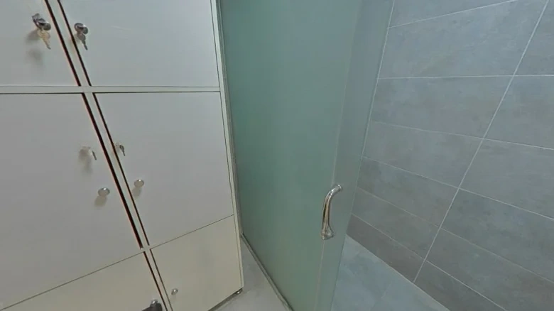 Cloud Top Mansion - View 13