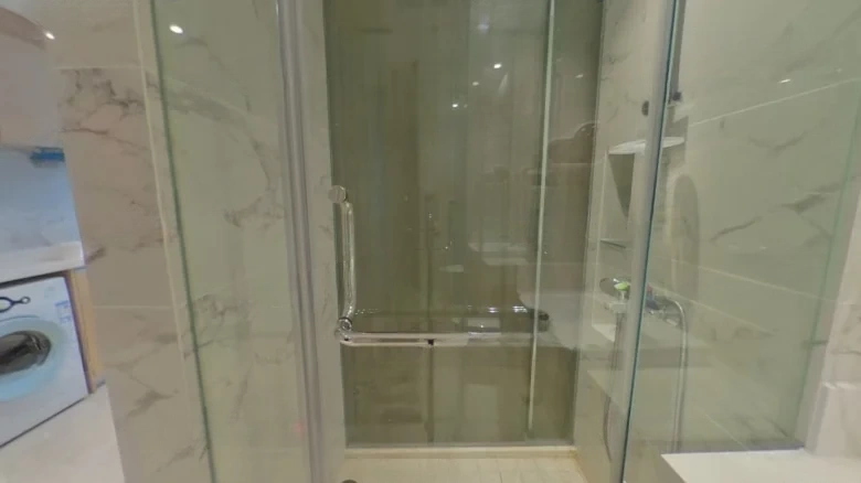 Rising Light Platinum Mansion - View 9