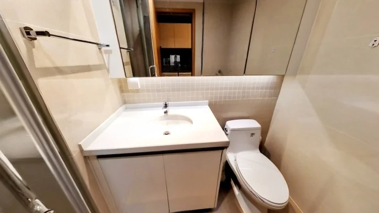 Luhu Splendor Galaxy Complex - View 5