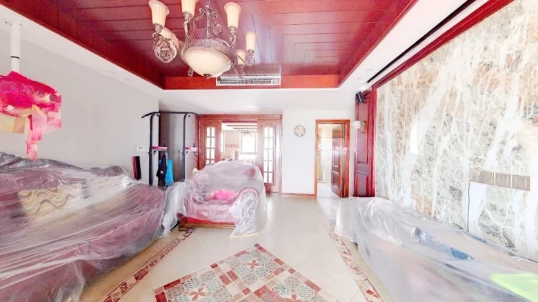 Starlight Avenue Mall - View 5