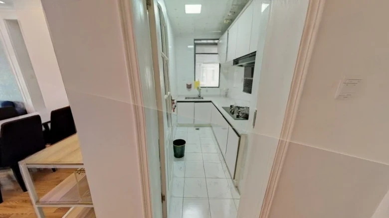 Two Rivers International - View 5