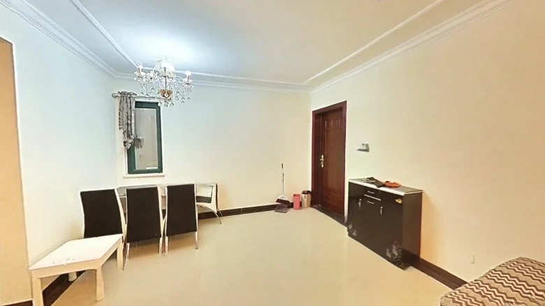 Hengda Yayuan - View 11