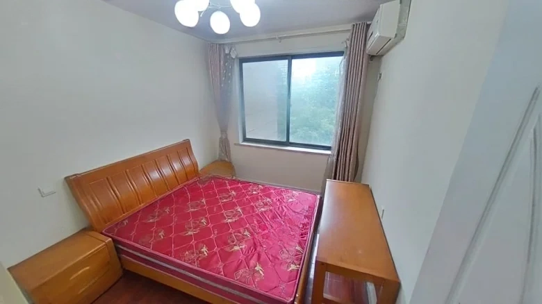 New Future Garden Park爵 - View 2