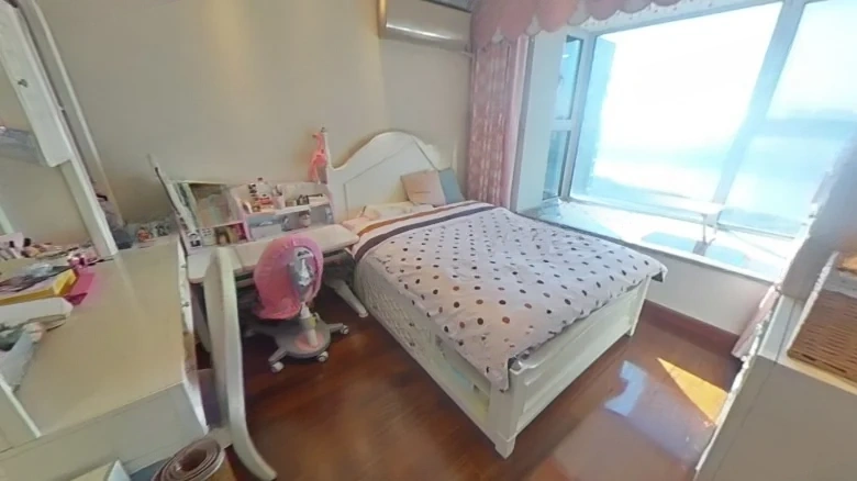 Imperial View New World - View 3