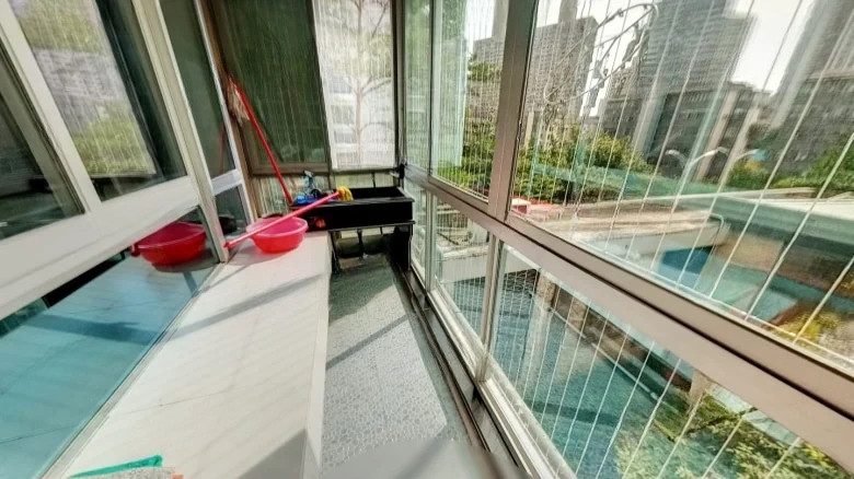 King's Crown Lakeview Garden - View 10