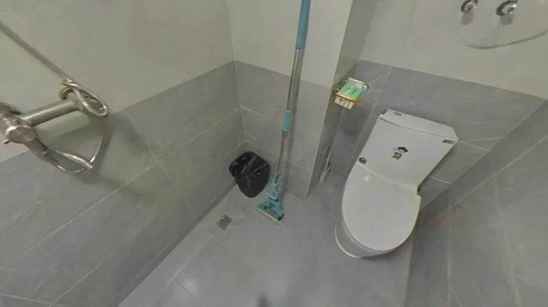 China Resources Land Wanxiang Cloud Seal - View 4