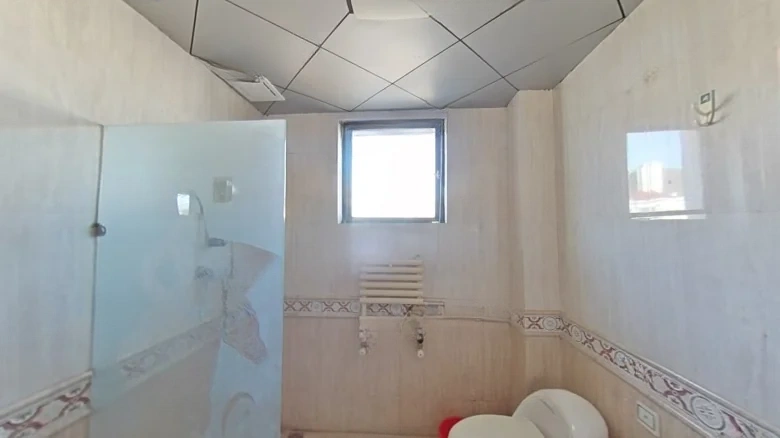 Qianxi Dragon Court Phase I - View 14