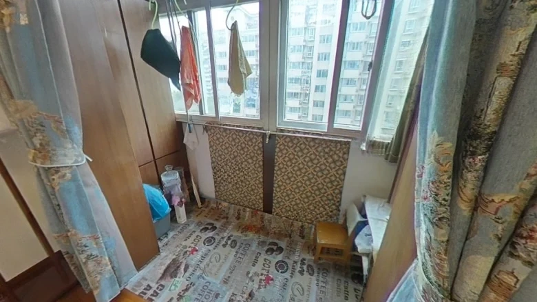 Jiajing Yard - View 10