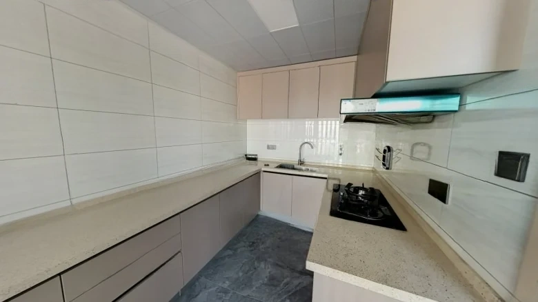 Oceanside Tidal Confluence - View 10