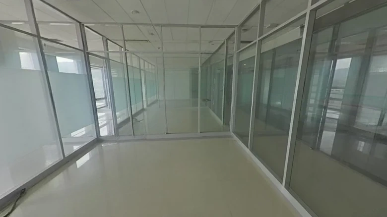 Silver豐 Wealth Plaza - View 12