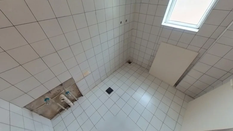 Elegant Garden Yaha Lake Residence - View 9