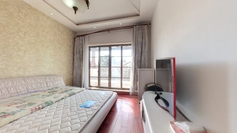 Greenland City 21 Area A - View 3