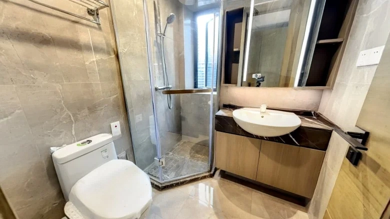 Green City Gui Crown Oriental - View 9