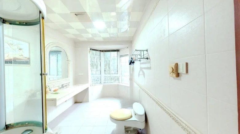 Star Lake Garden - View 12