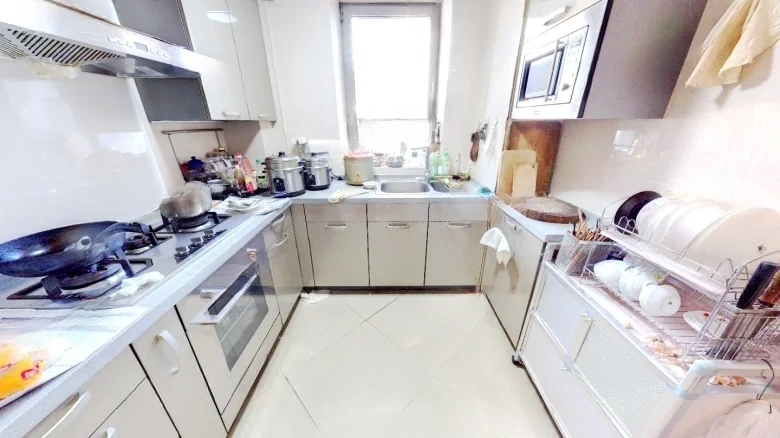 Elegant Ode Residence - View 8