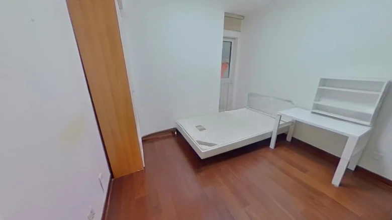 Xicheng Jinghua - View 3