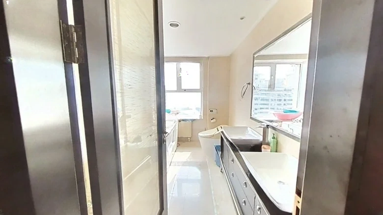 Starsea National Treasure - View 8