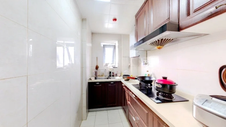 21st Century City Sun City Ginza Plaza - View 5