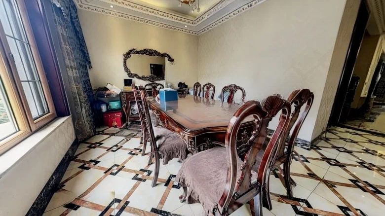 Yuanhe Name Villa - View 10