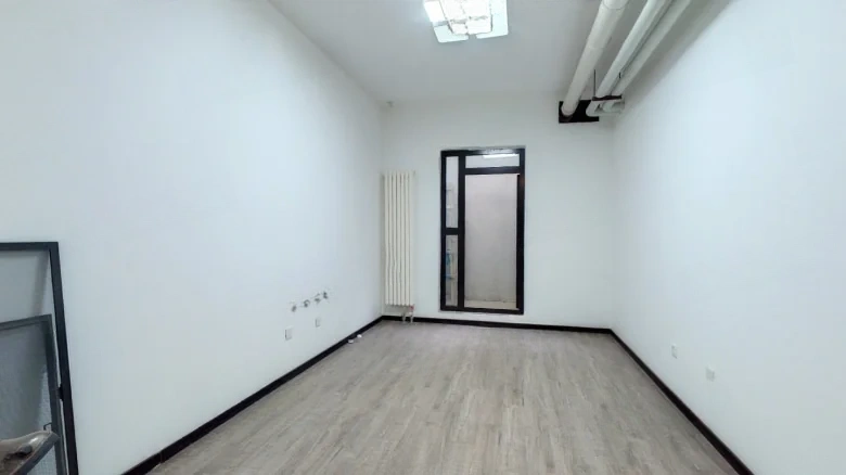 Vanke Observatory Villa - View 22