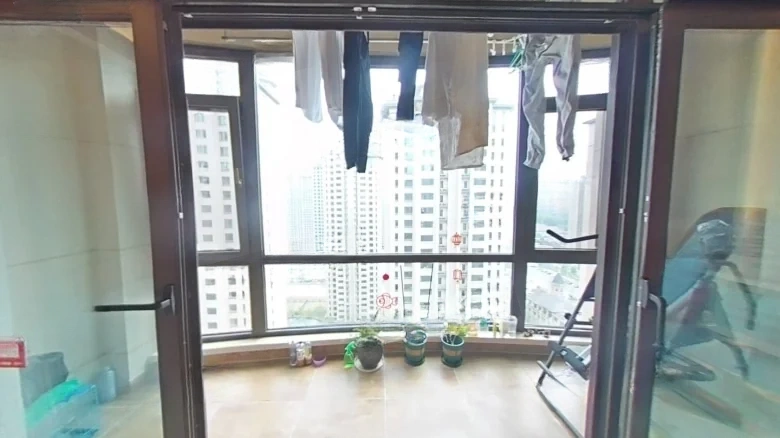 Star River Bay Rong Yuan - View 24