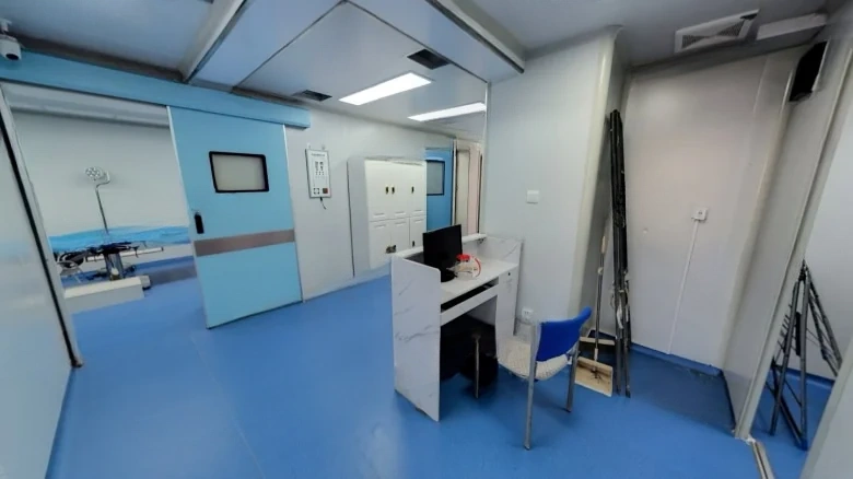 World City Moma - View 8