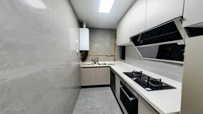 Green Town Guiyu Jianglan - View 7