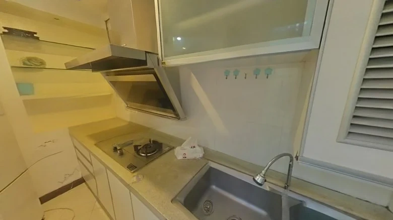 Lijiang Haoyuan Hotel Complex - View 5