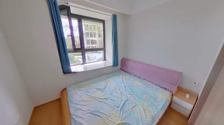 Shoukuan Hixue Liyuan - View 4