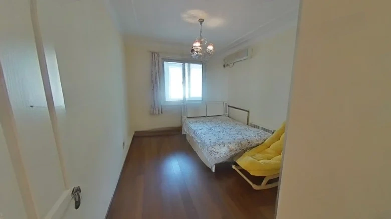 Mountain Water Renowned Garden Phase II - View 2