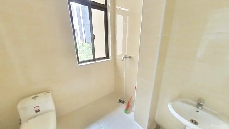 State Trade Tianyue - View 11