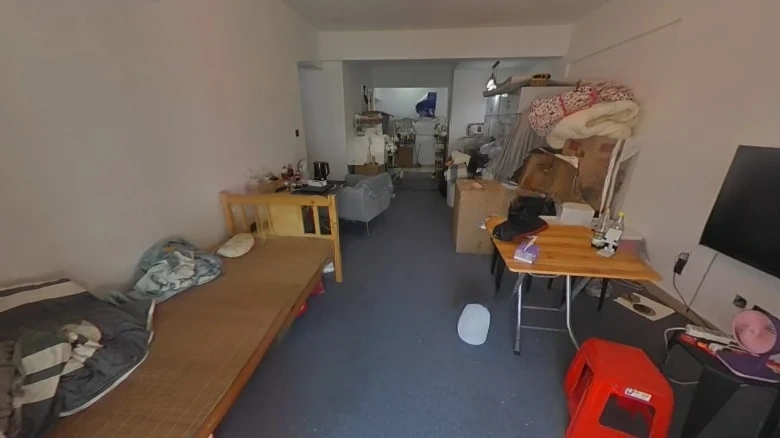 Robinson Shopping Plaza Phase II - View 8