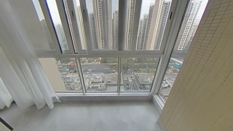 C&D Luzu International - View 16