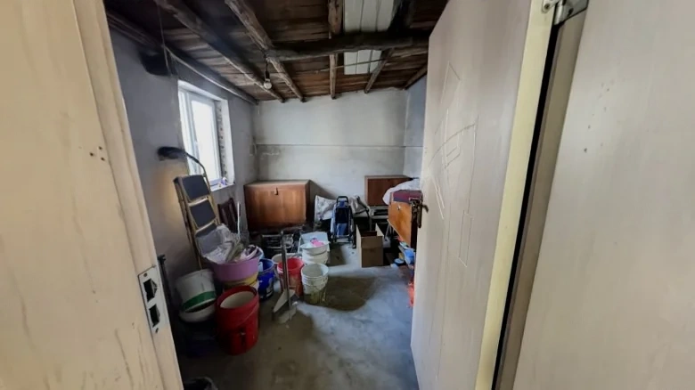 Peach Garden North Road 158 - View 15