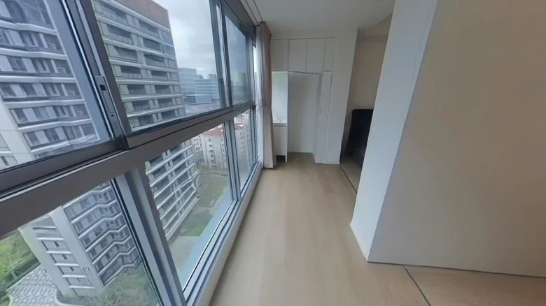 Shanghai Yueting - View 12