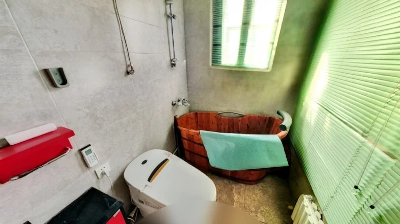 New Life Home North District - View 10