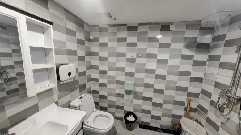 Eurasia Grand View Commercial City - View 6