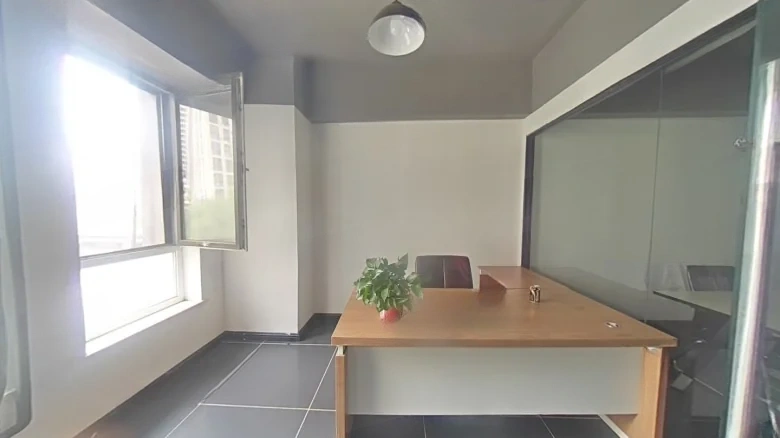 JinDi Platinum Joy - View 3