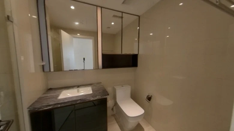 Fenglong City Center - View 7