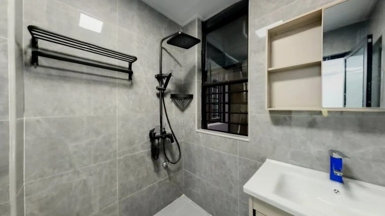 Xiamen Zhongxi Yueyue - View 7