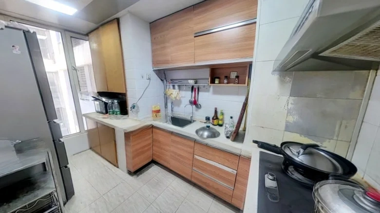 Wenhua Garden - View 6