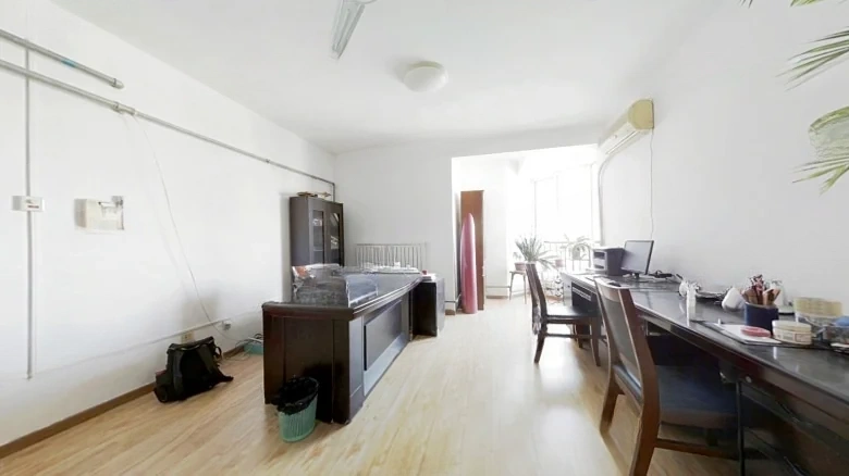 Golden Crown Garden Villas - View 5