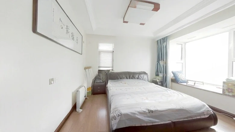 Imperial View New World - View 3