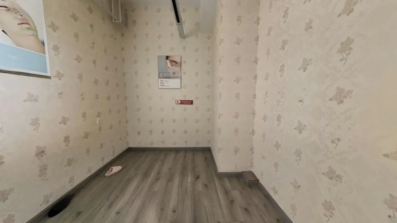 Zhongnan Century City Northern District - View 4