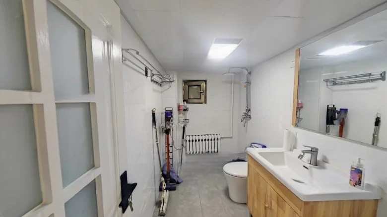 Donghuashi Beili Xiqu - View 9