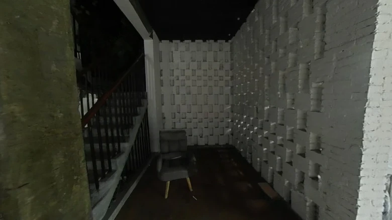 Jindi Ziruicheng East Garden - View 13