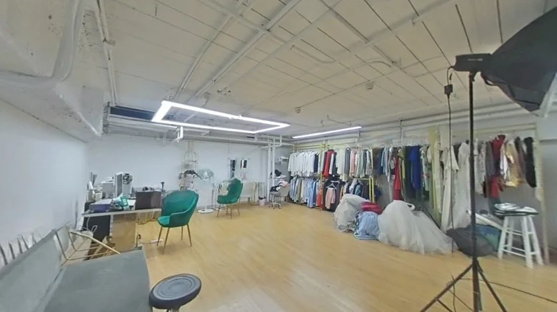 Lete Center - View 6