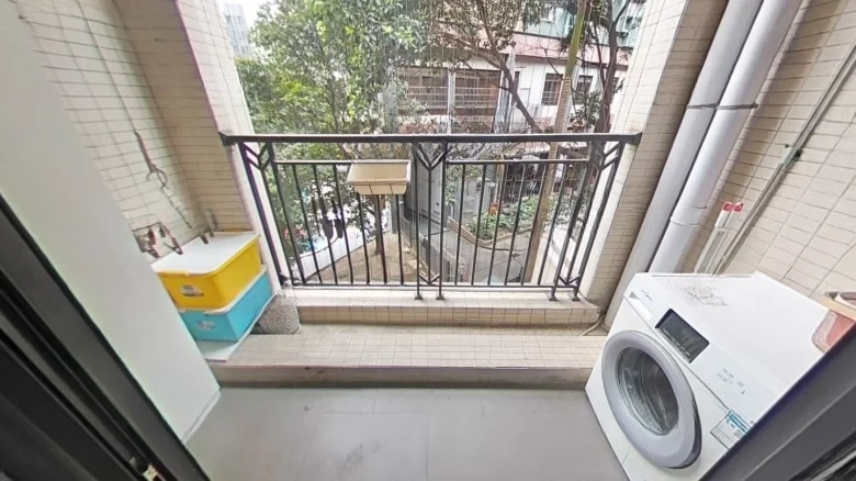 Jiarun Superior Excellence Garden - View 8