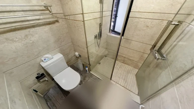 Shangdong Junyuyahuan - View 7